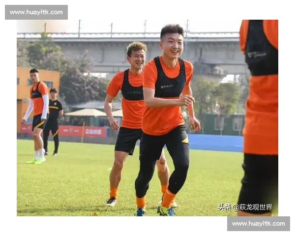 杨晨盛赞元敏诚蜕变：稳健防守铸就亚冠之路