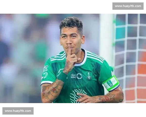 罗马诺确认！德米拉尔拒绝马竞，留队吉达国民