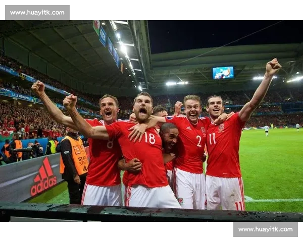 葡萄牙对阵威尔士焦点之战揭示欧洲足球力量对比新格局赛场风云