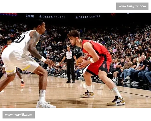 篮网对阵步行者精彩直播焦点对决全程看点解析赛前赛中赛后深度解读