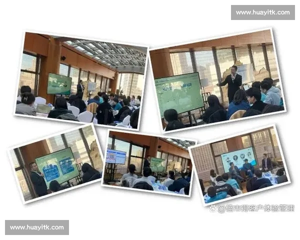 聚焦关键对决球队实力碰撞全景解析vs巴厘安赛前看点深度前瞻