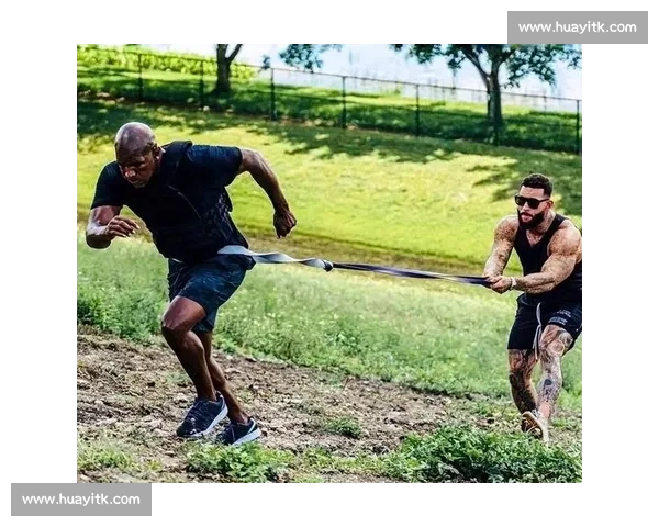 马西亚诺与泰森谁更强势对决分析全景：拳击历史中的巅峰对比