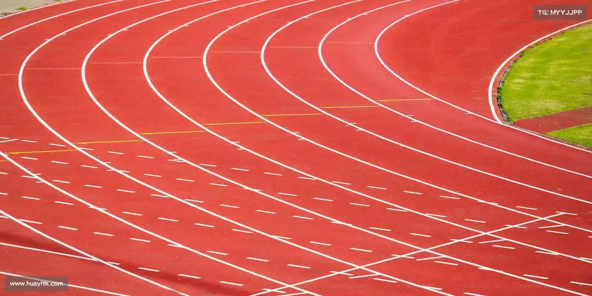 我们的品牌价值